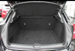 mercedes-benz-gla-220-d-2-1-4matic-2016-diesel-2143cc