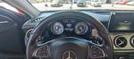 mercedes-benz-gla-220-d-2-1-4matic-2016-diesel-2143cc