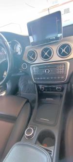 mercedes-benz-gla-220-d-2-1-4matic-2016-diesel-2143cc