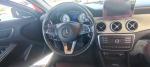 mercedes-benz-gla-220-d-2-1-4matic-2016-diesel-2143cc
