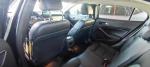 mercedes-benz-gla-220-d-2-1-4matic-2016-diesel-2143cc