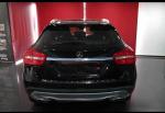 mercedes-benz-gla-220-d-2-1-4matic-2016-diesel-2143cc