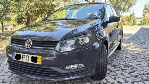 volkswagen-polo-1-0-2015-gasolina-999cc