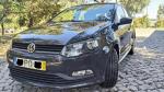 volkswagen-polo-1-0-2015-gasolina-999cc