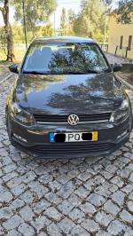 volkswagen-polo-1-0-2015-gasolina-999cc