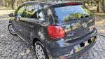volkswagen-polo-1-0-2015-gasolina-999cc