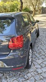 volkswagen-polo-1-0-2015-gasolina-999cc