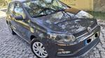 volkswagen-polo-1-0-2015-gasolina-999cc