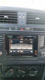 volkswagen-polo-1-0-2015-gasolina-999cc