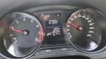 volkswagen-polo-1-0-2015-gasolina-999cc