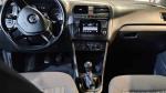 volkswagen-polo-1-0-2015-gasolina-999cc