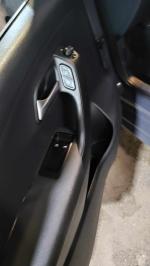 volkswagen-polo-1-0-2015-gasolina-999cc