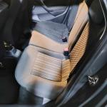 volkswagen-polo-1-0-2015-gasolina-999cc