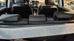 volkswagen-polo-1-0-2015-gasolina-999cc
