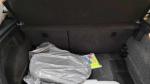 volkswagen-polo-1-0-2015-gasolina-999cc