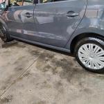 volkswagen-polo-1-0-2015-gasolina-999cc