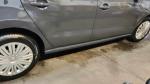 volkswagen-polo-1-0-2015-gasolina-999cc