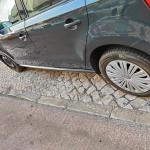 volkswagen-polo-1-0-2015-gasolina-999cc