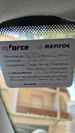 volkswagen-polo-1-0-2015-gasolina-999cc