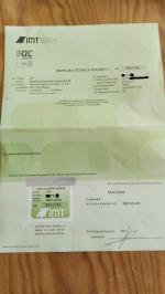 volkswagen-polo-1-0-2015-gasolina-999cc
