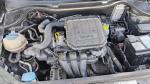 volkswagen-polo-1-0-2015-gasolina-999cc