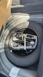 volkswagen-polo-1-0-2015-gasolina-999cc