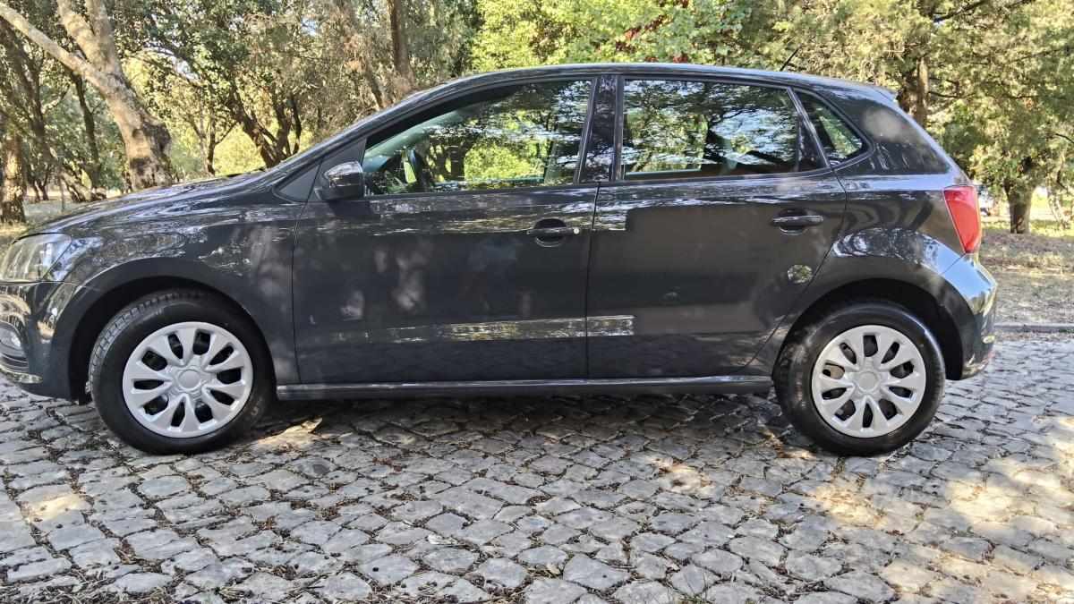 volkswagen-polo-1-0-2015-gasolina-999cc