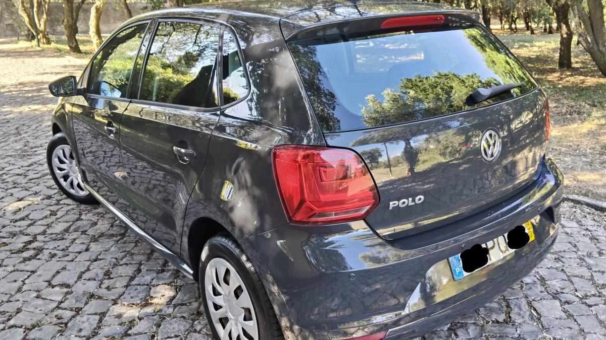 volkswagen-polo-1-0-2015-gasolina-999cc