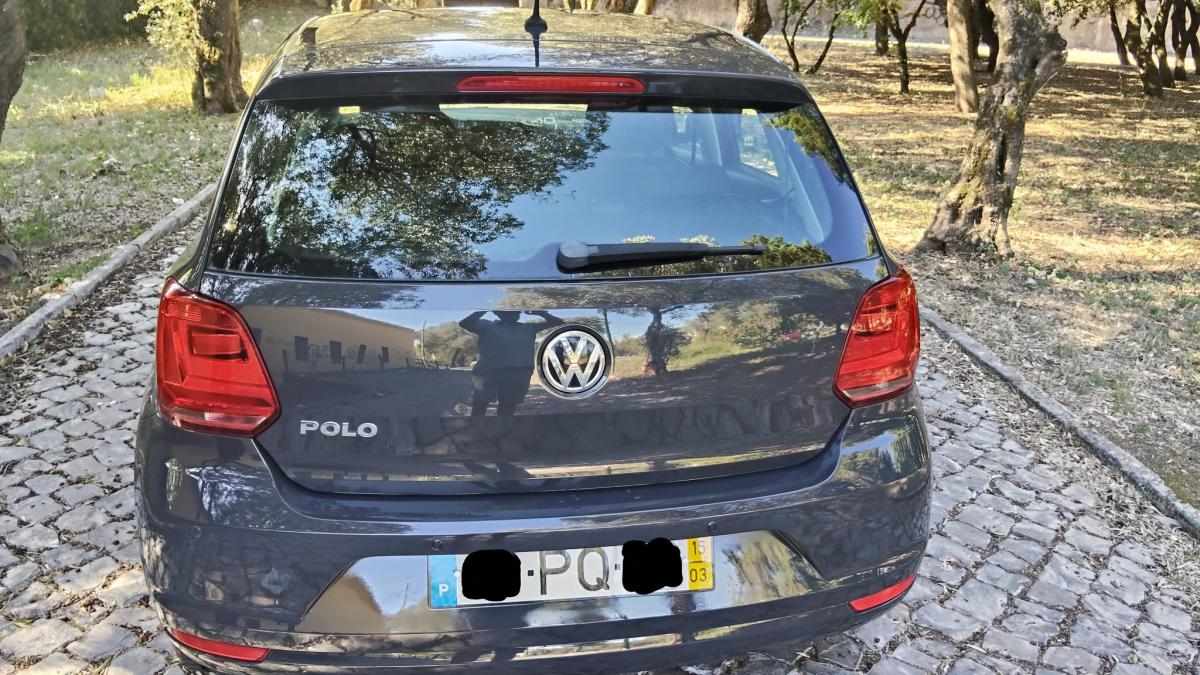 volkswagen-polo-1-0-2015-gasolina-999cc