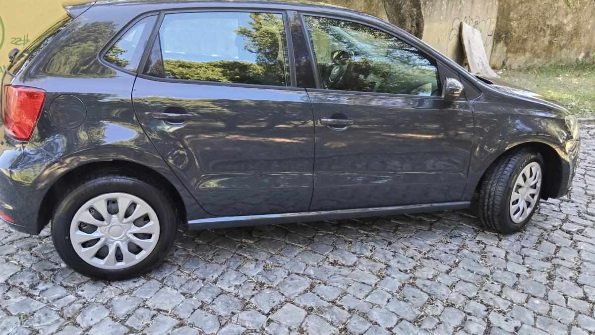 volkswagen-polo-1-0-2015-gasolina-999cc