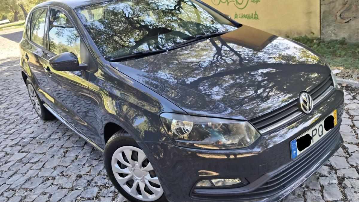 volkswagen-polo-1-0-2015-gasolina-999cc