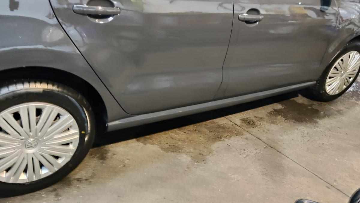 volkswagen-polo-1-0-2015-gasolina-999cc