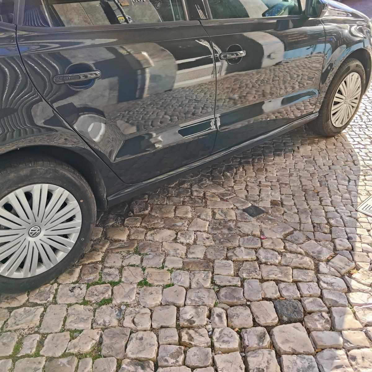 volkswagen-polo-1-0-2015-gasolina-999cc