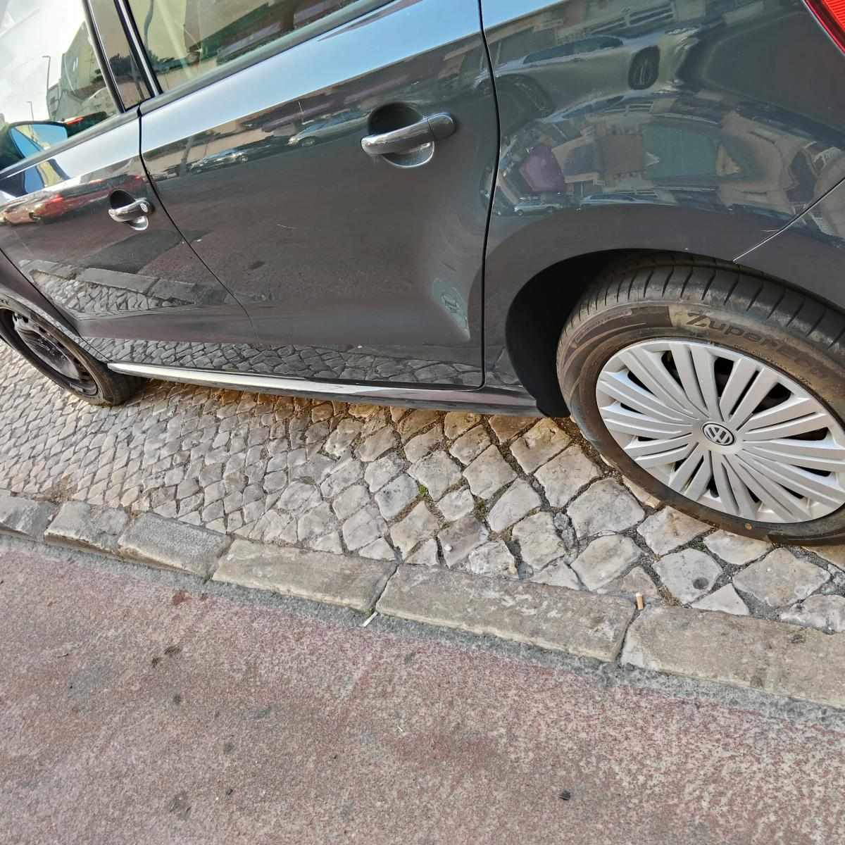 volkswagen-polo-1-0-2015-gasolina-999cc