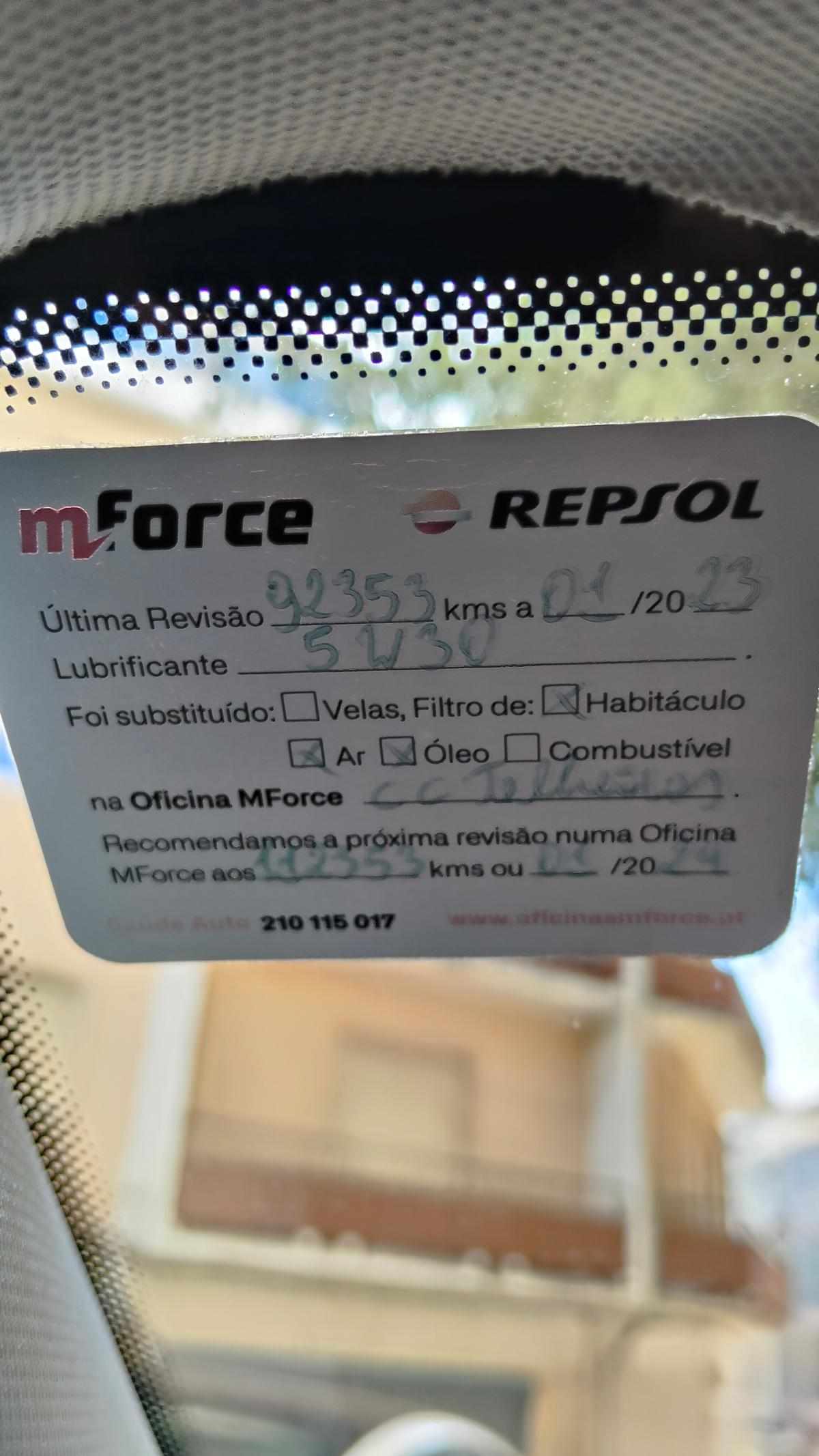 volkswagen-polo-1-0-2015-gasolina-999cc