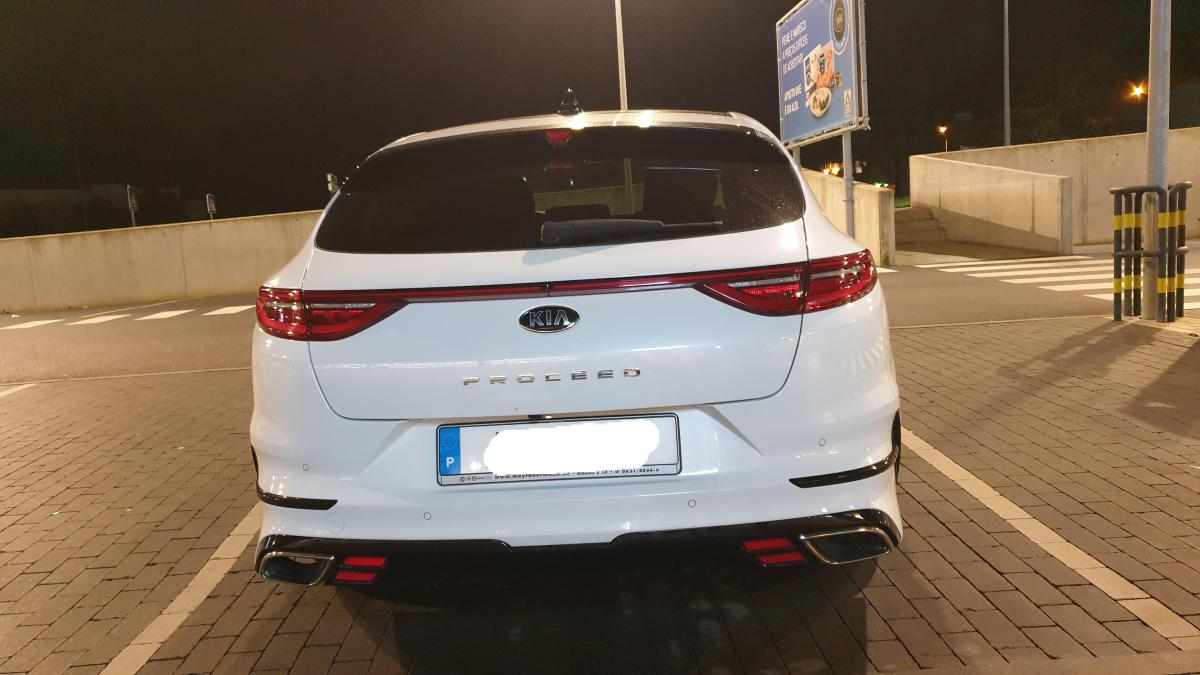 kia-ceed-gt-1-6-t-gdi-2021-gasolina-1591cc