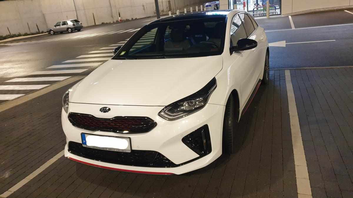 kia-ceed-gt-1-6-t-gdi-2021-gasolina-1591cc