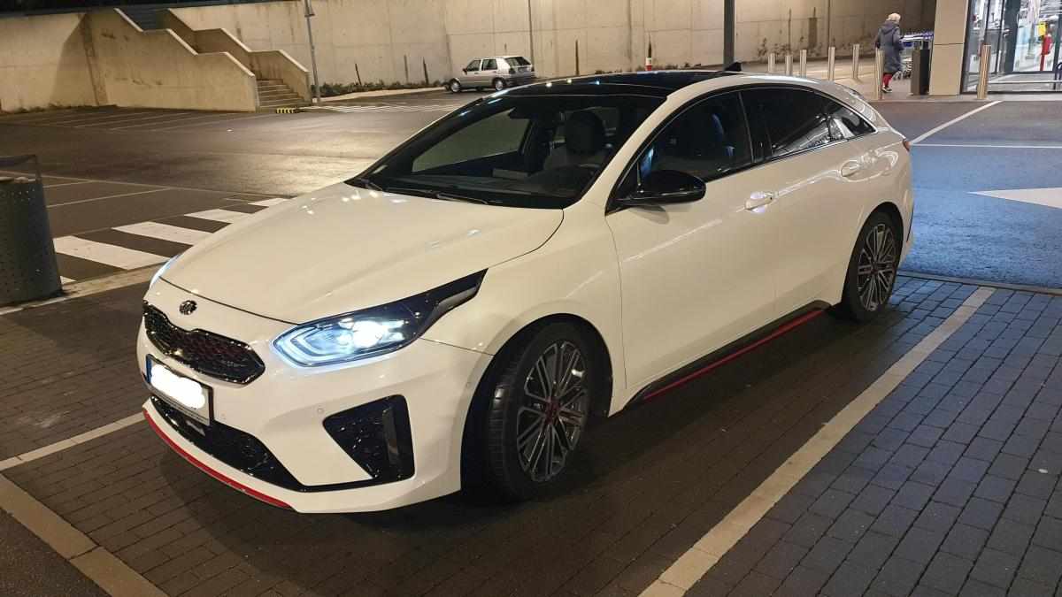 kia-ceed-gt-1-6-t-gdi-2021-gasolina-1591cc