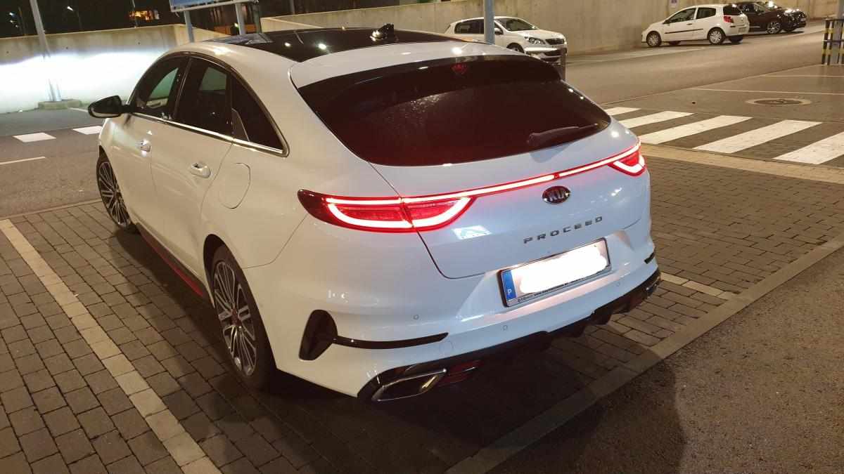 kia-ceed-gt-1-6-t-gdi-2021-gasolina-1591cc