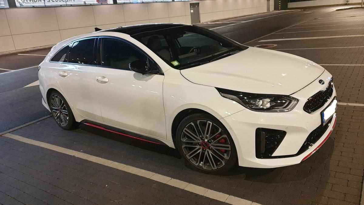 kia-ceed-gt-1-6-t-gdi-2021-gasolina-1591cc
