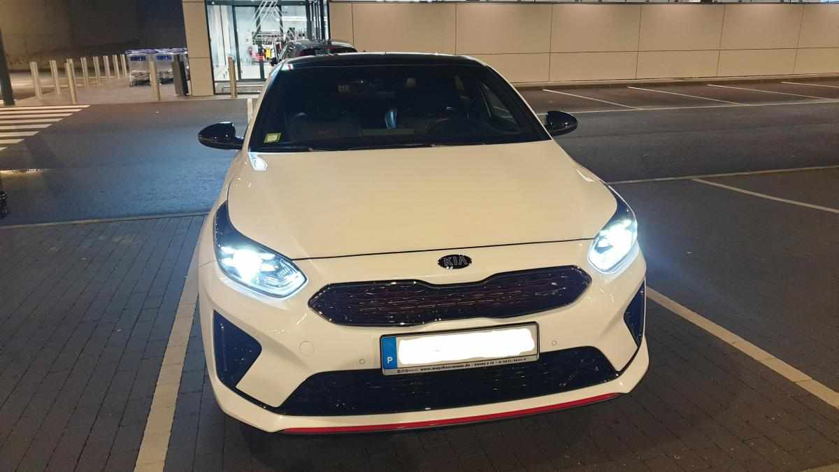 kia-ceed-gt-1-6-t-gdi-2021-gasolina-1591cc