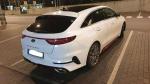 kia-ceed-gt-1-6-t-gdi-2021-gasolina-1591cc