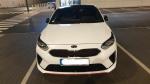 kia-ceed-gt-1-6-t-gdi-2021-gasolina-1591cc