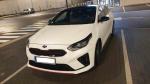 kia-ceed-gt-1-6-t-gdi-2021-gasolina-1591cc