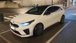 kia-ceed-gt-1-6-t-gdi-2021-gasolina-1591cc