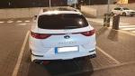 kia-ceed-gt-1-6-t-gdi-2021-gasolina-1591cc