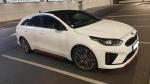 kia-ceed-gt-1-6-t-gdi-2021-gasolina-1591cc