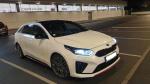 kia-ceed-gt-1-6-t-gdi-2021-gasolina-1591cc