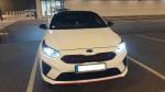 kia-ceed-gt-1-6-t-gdi-2021-gasolina-1591cc