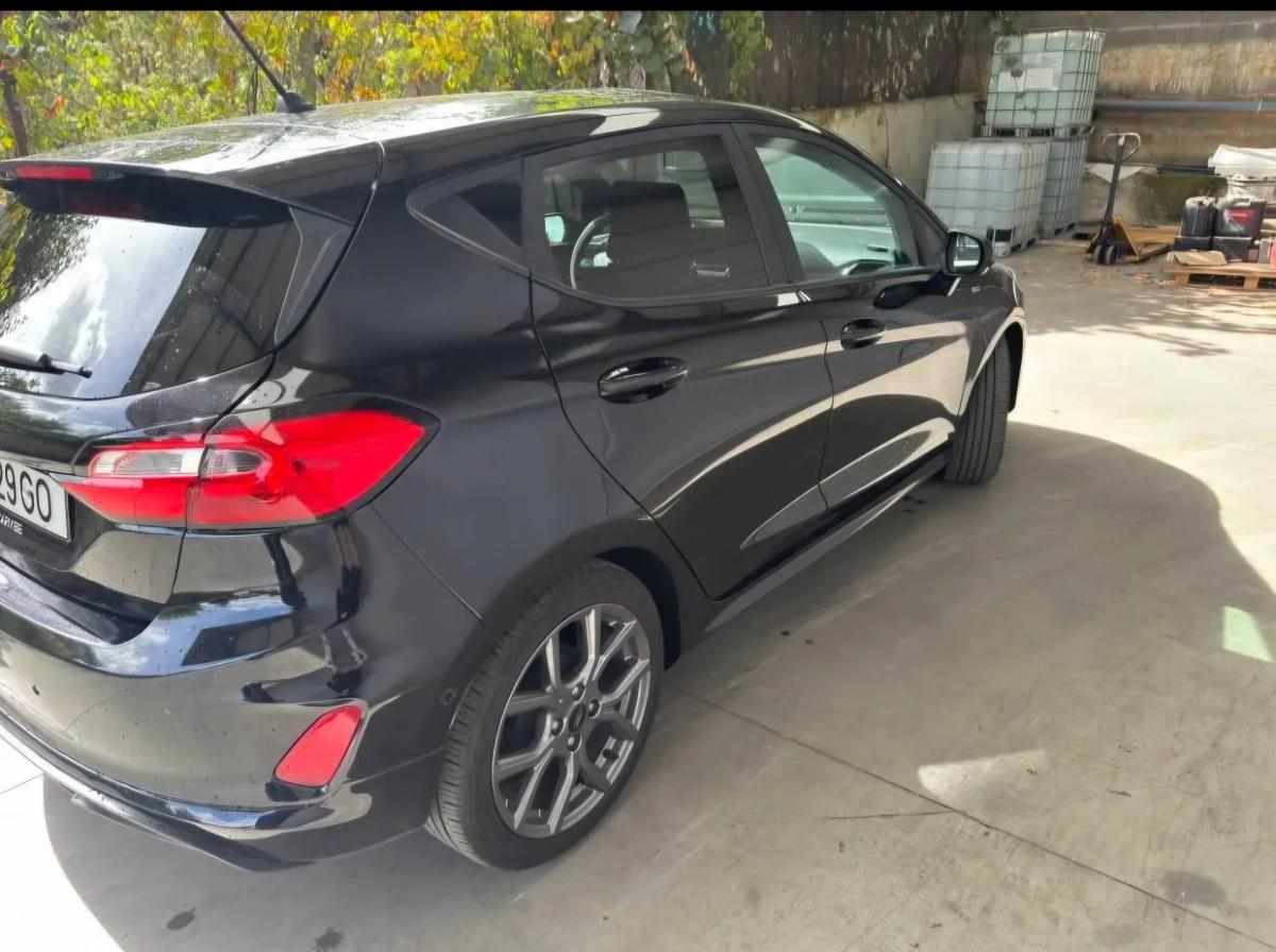 ford-fiesta-1-0-ecoboost-2023-gasolina-998cc